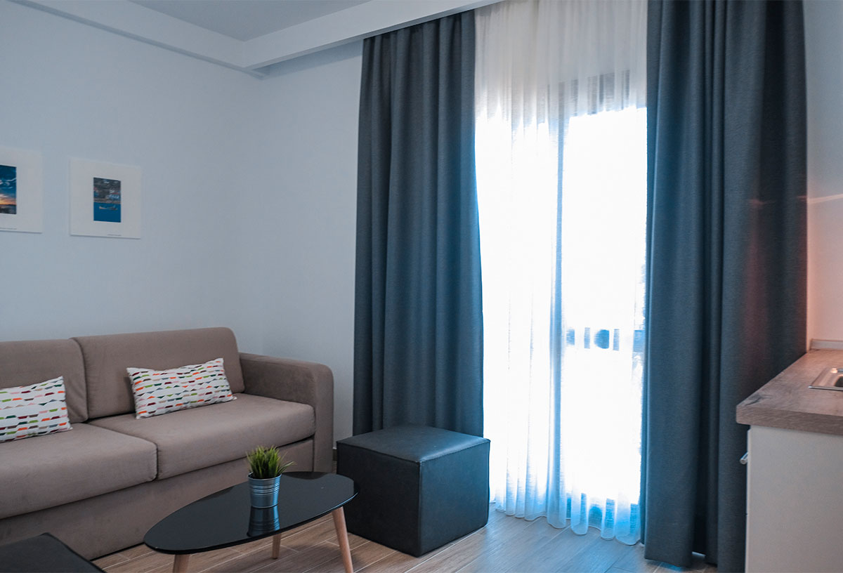 Vozina Hotel junior suite sofa.jpg