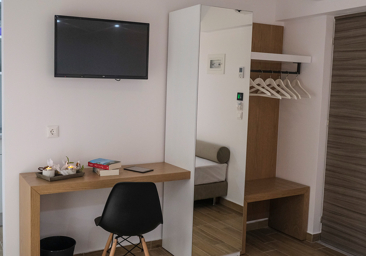 Vozina Hotel std soba.jpg