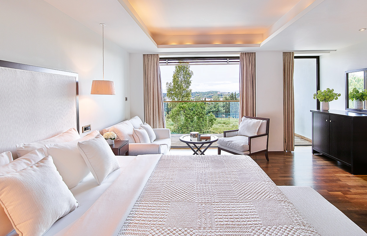 Vouliagmeni Suites junior suite sea view.jpg