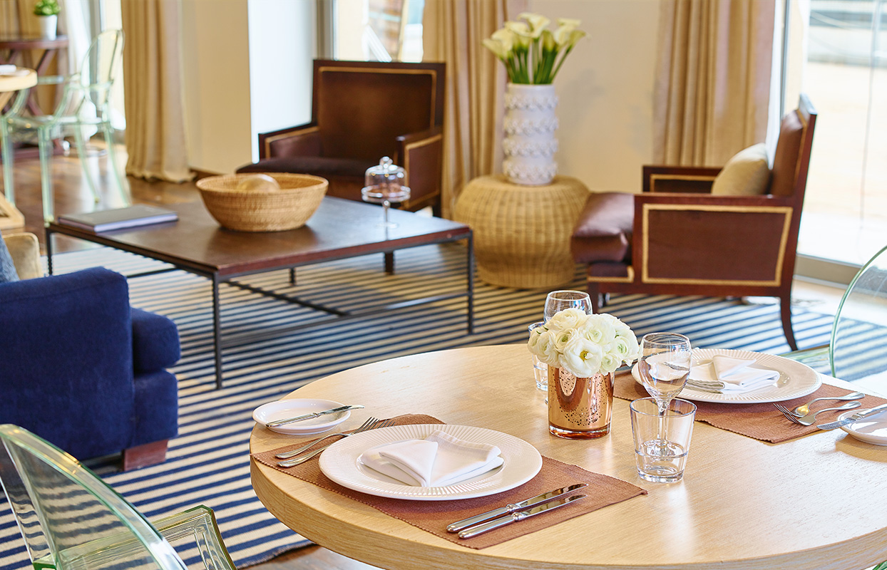 Vouliagmeni Suites restoran 1.jpg