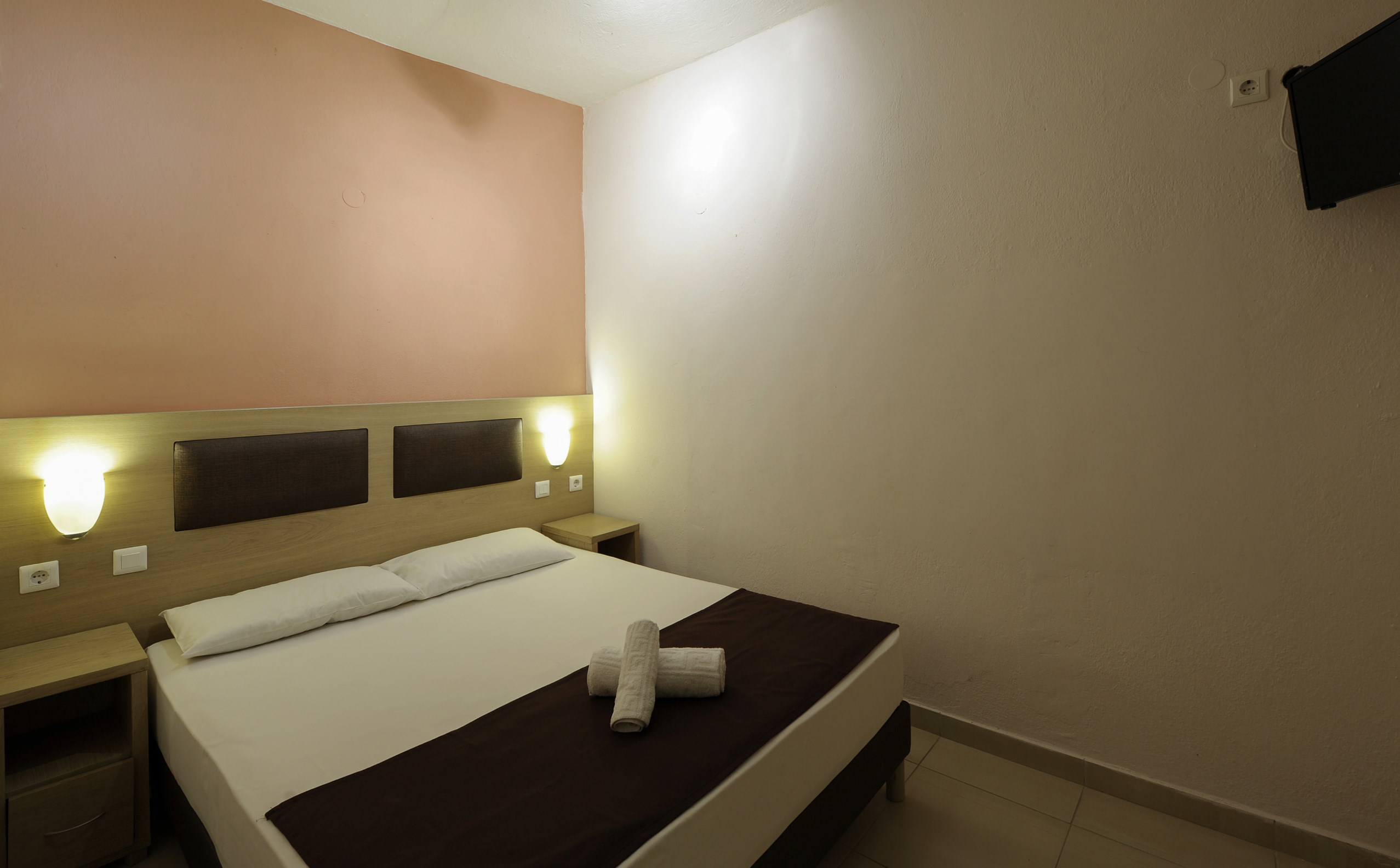 Villa Vasiliadi apartman 1.jpg