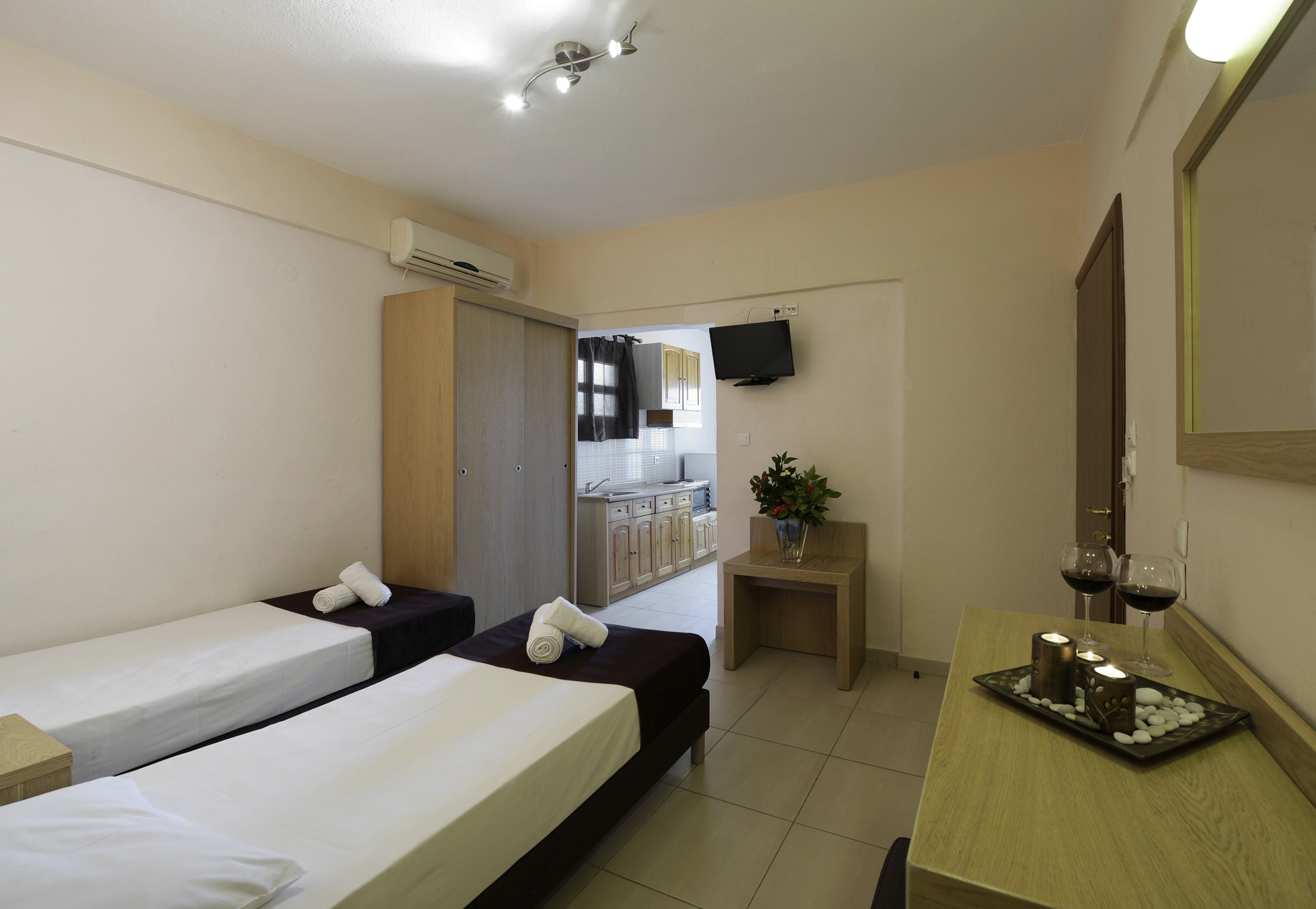 Villa Vasiliadi apartman.jpg
