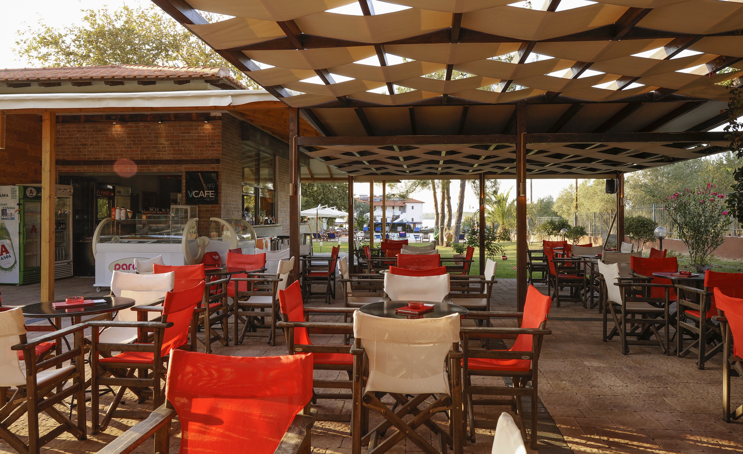 Villa Vasiliadi bar.jpg