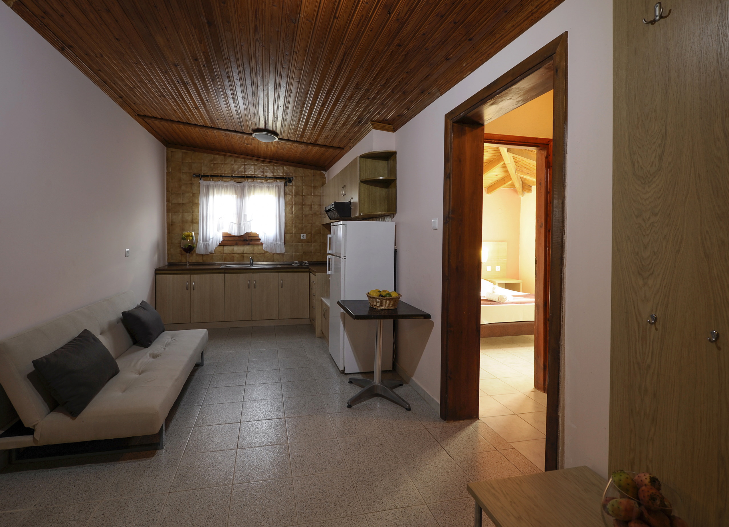 Villa Vasiliadi loft.jpg