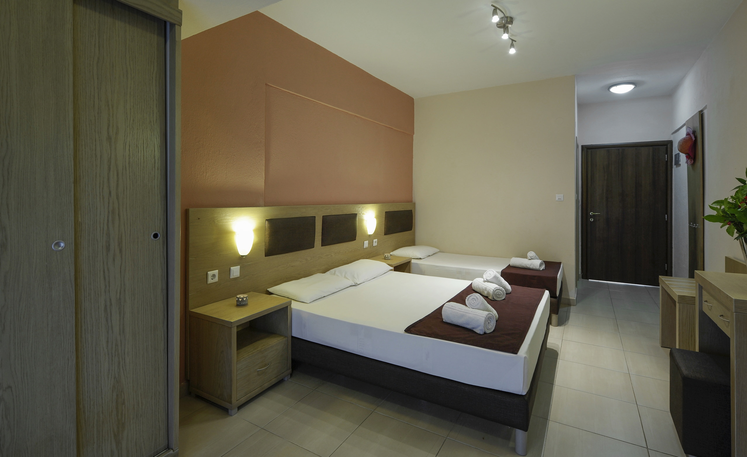 Villa Vasiliadi studio 1.jpg