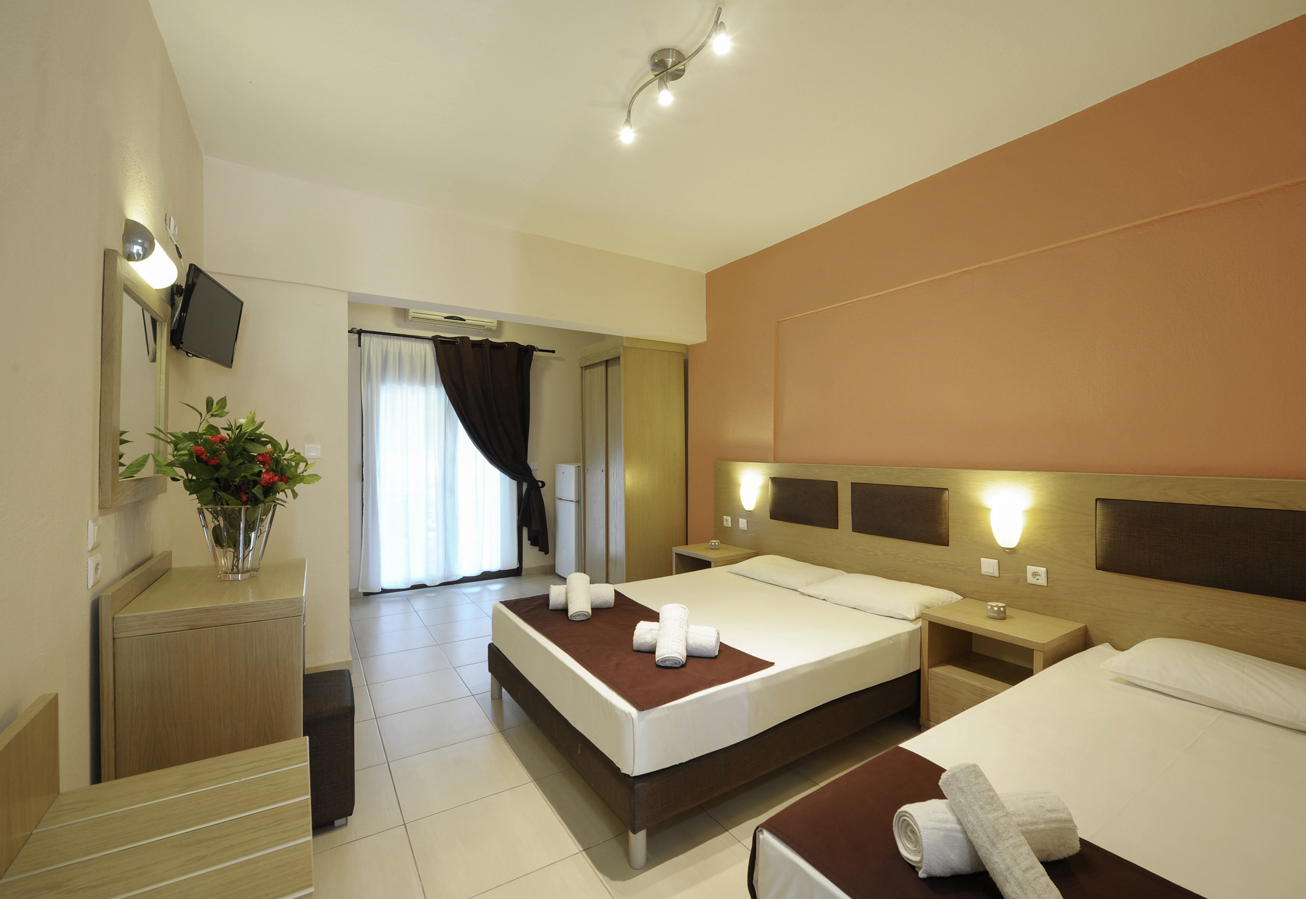 Villa Vasiliadi studio.jpg