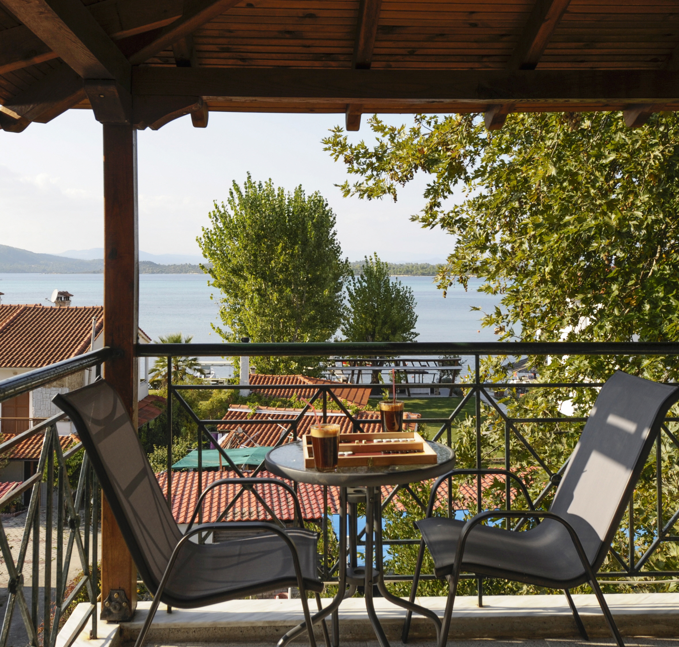 Villa Vasiliadi terasa.jpg