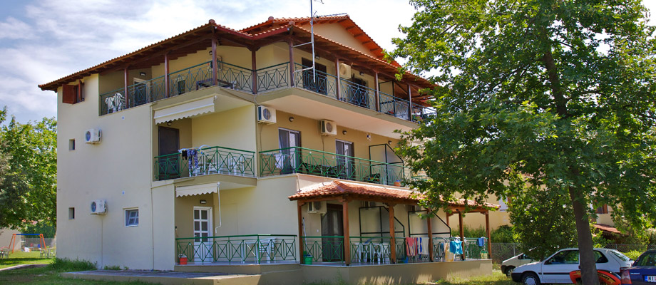 Villa Vasiliadi zgrada.jpg