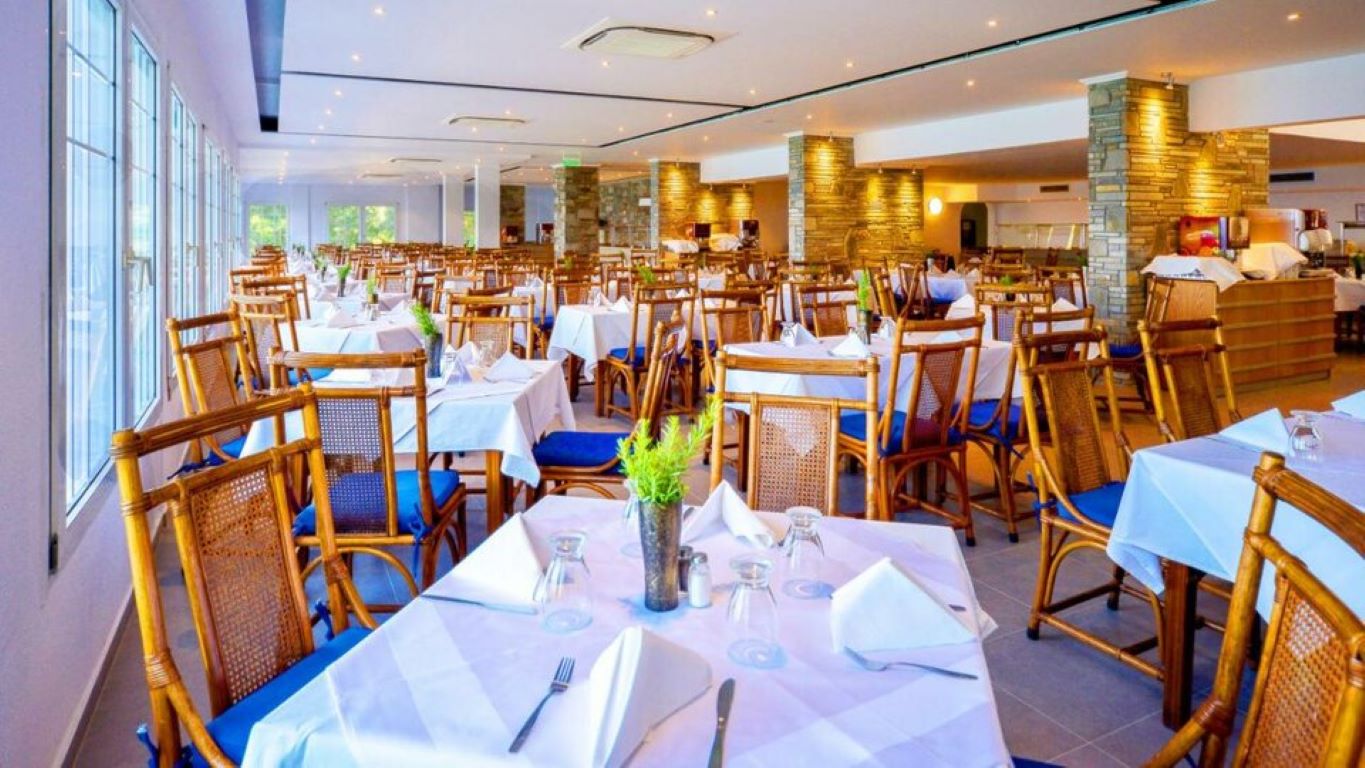 Hotel Mitsis Alexander the Great-Restoran.jpg
