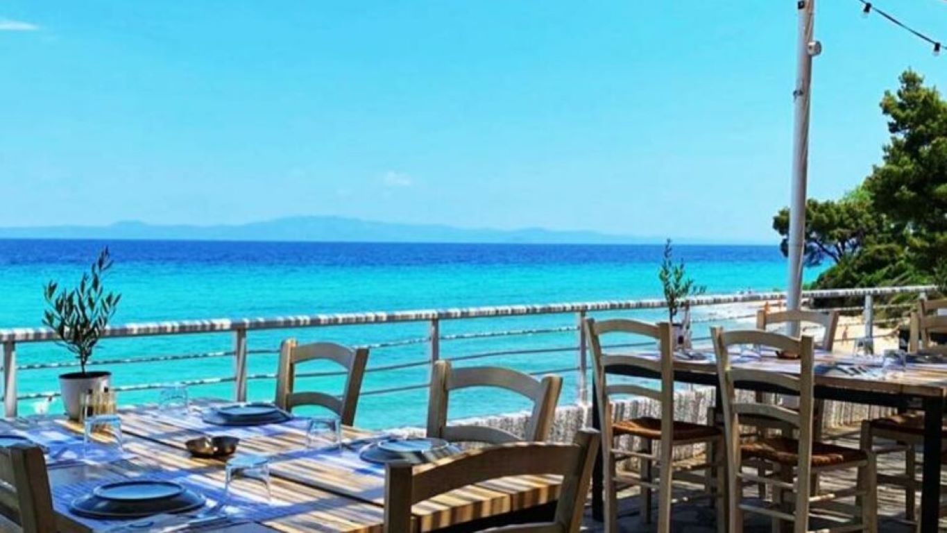 Mitsis Alexander The Great Hotel-Taverna.jpg