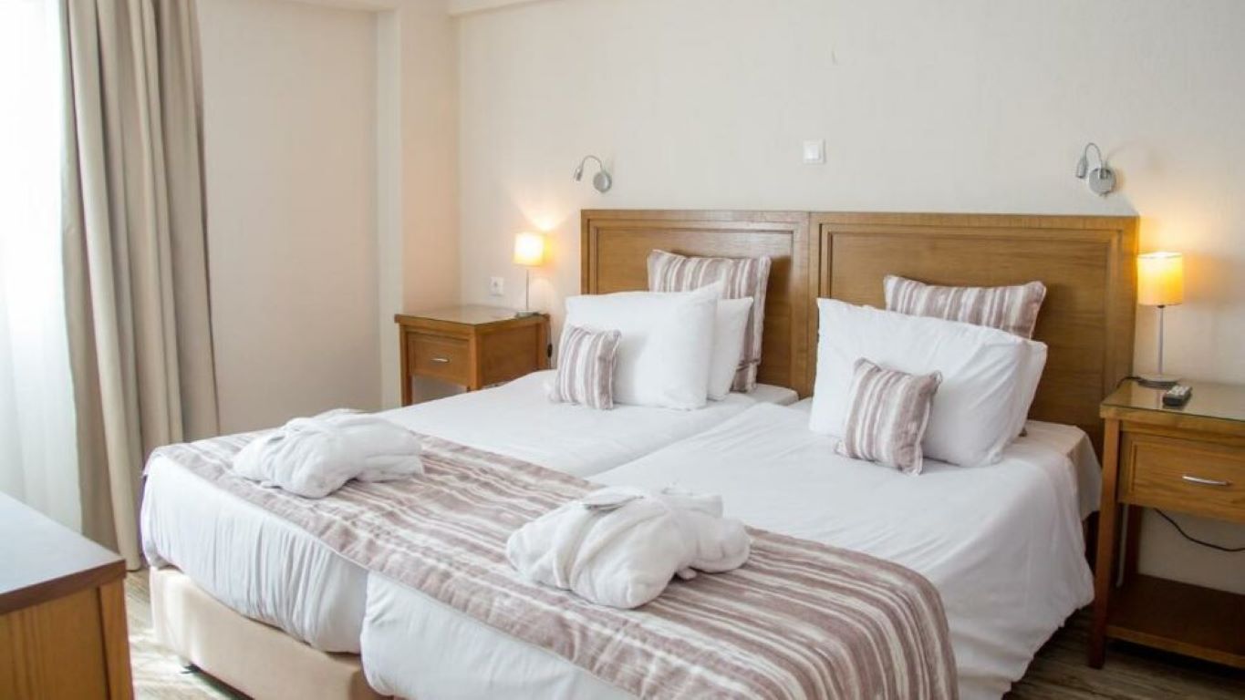 Mitsis Alexander the Great Hotel-Promo soba pogled basta.jpg