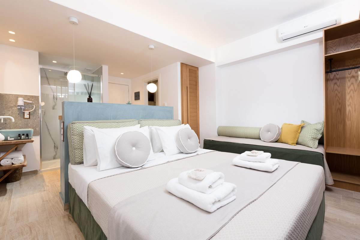 Villa Natassa deluxe soba 1.jpg