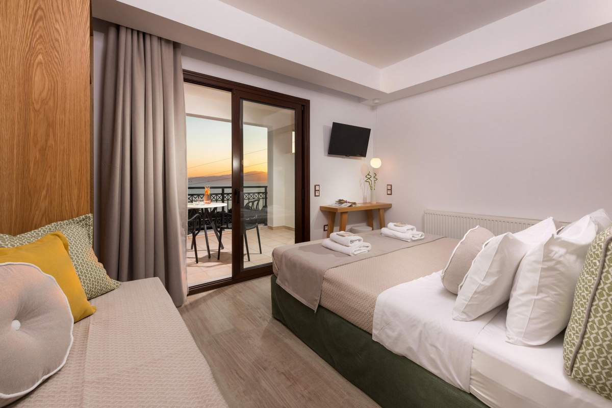 Villa Natassa deluxe soba 2.jpg