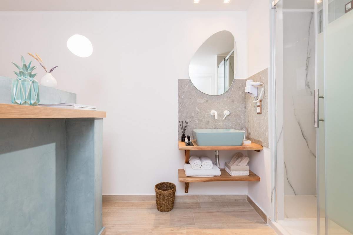 Villa Natassa deluxe soba 3.jpg