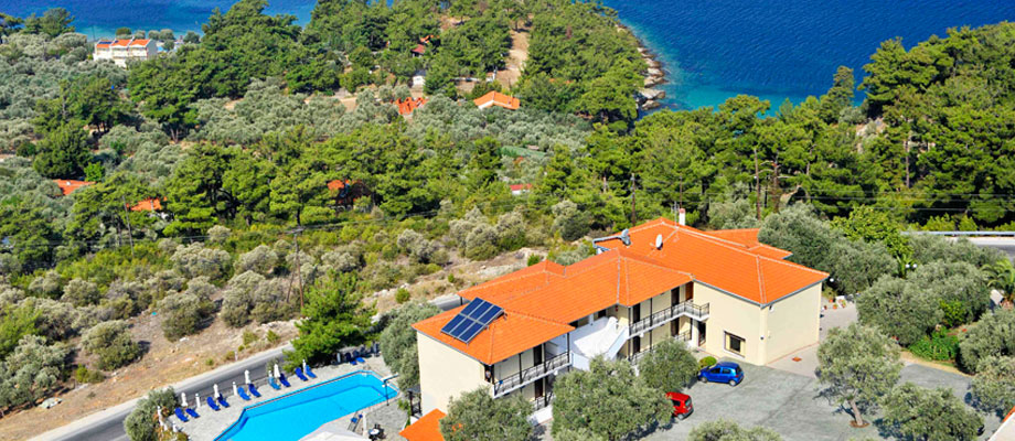 Villa Natassa pogled na more.jpg