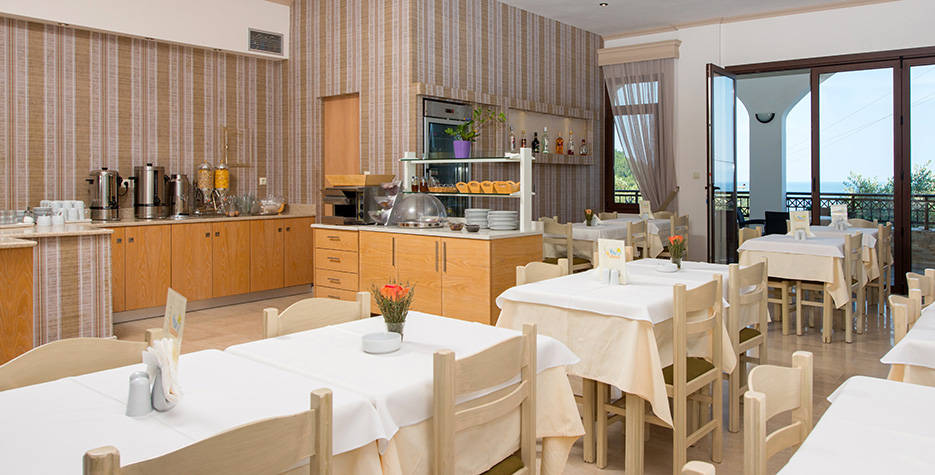 Villa Natassa restoran 1.jpg