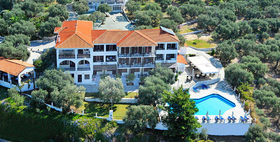 Villa Natassa zgrada.jpg