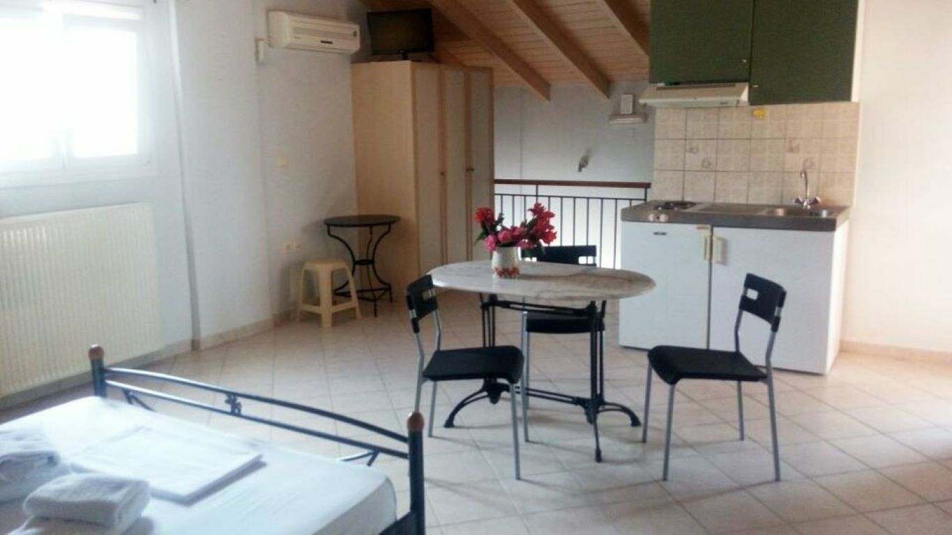 Hotel Maistro Aneex-Apartman.jpg