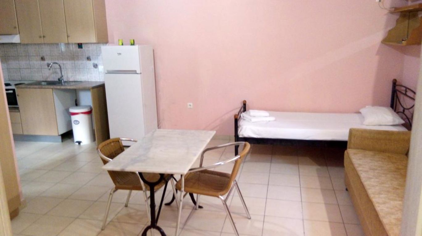 Maistro Annex-Apartman.jpg