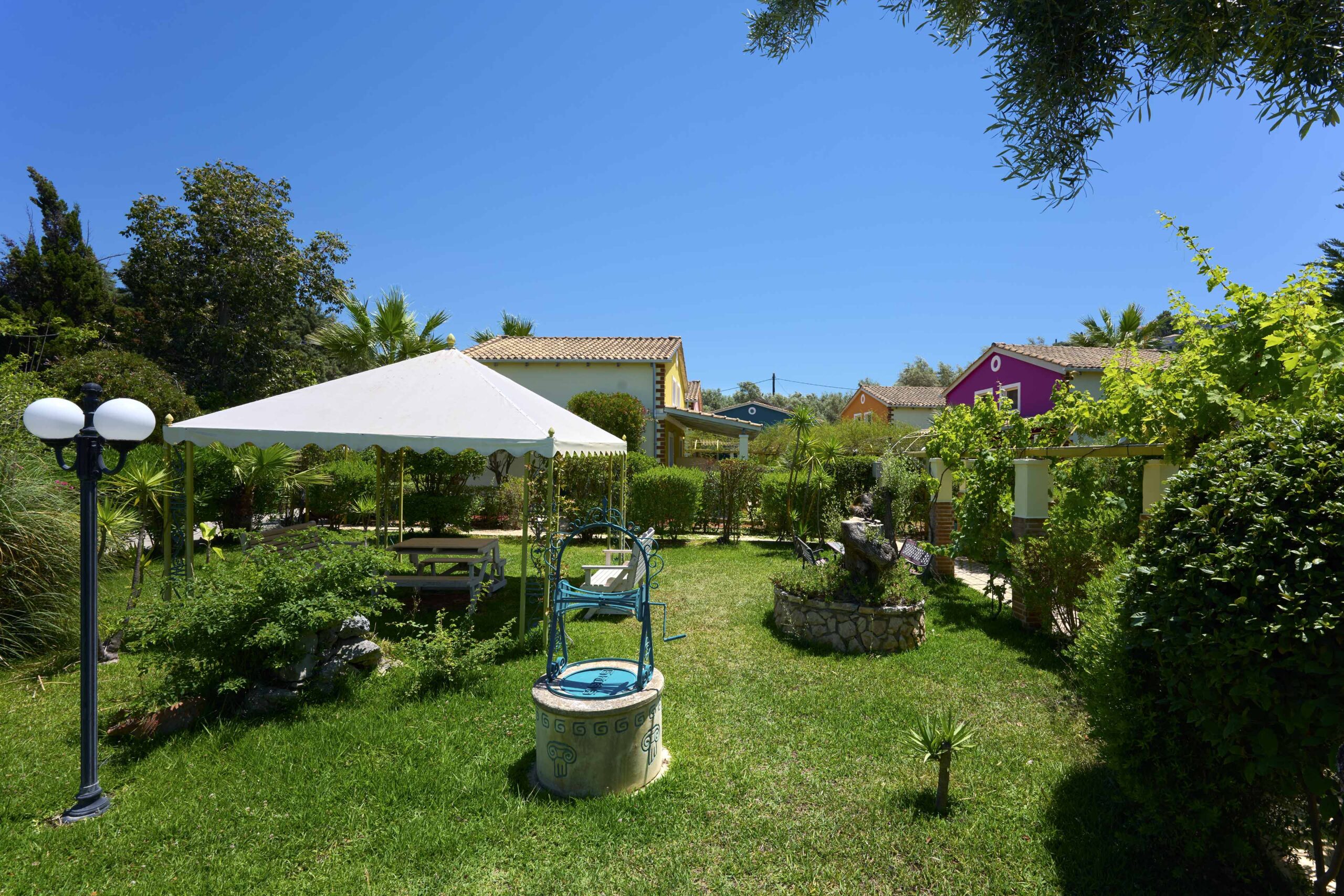 Vilaggio Maistro Hotel-Basta hotela.jpg