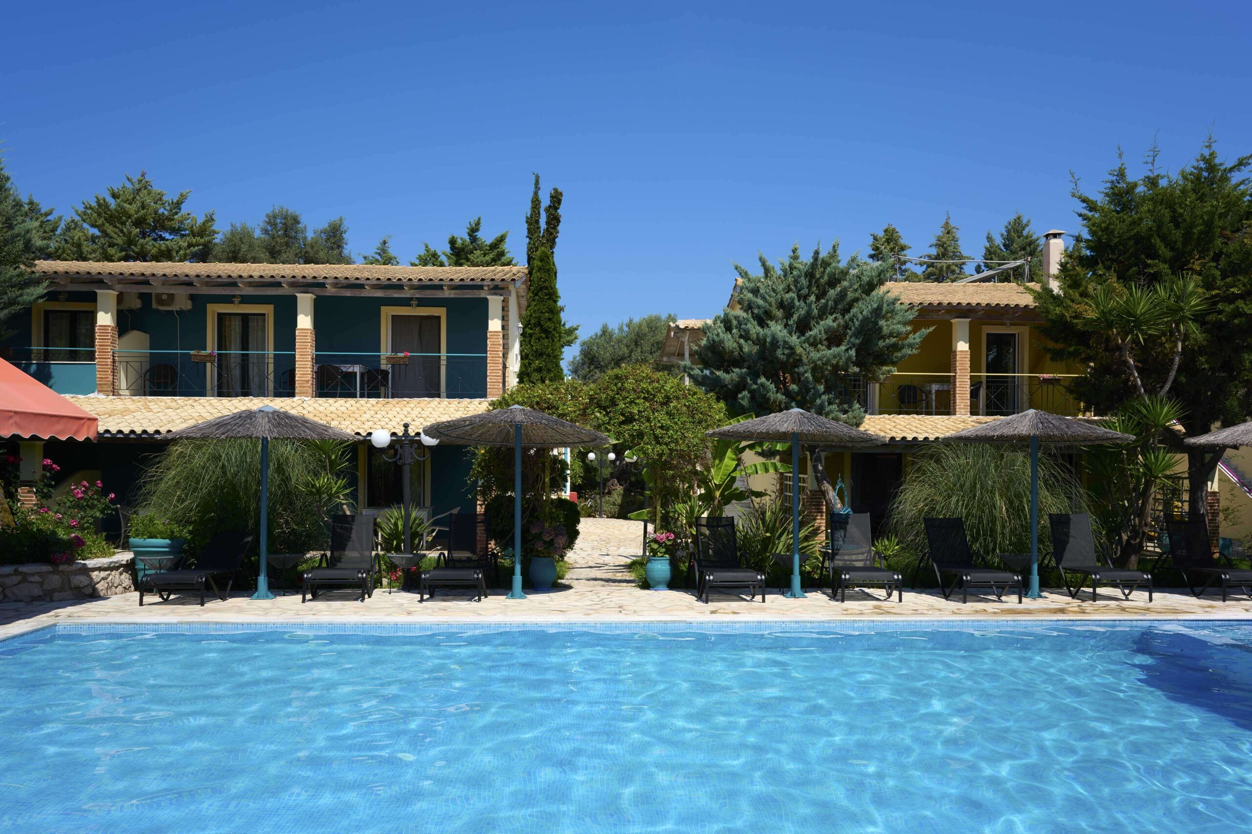 Vilaggio Maistro Hotel-Bazen.jpg