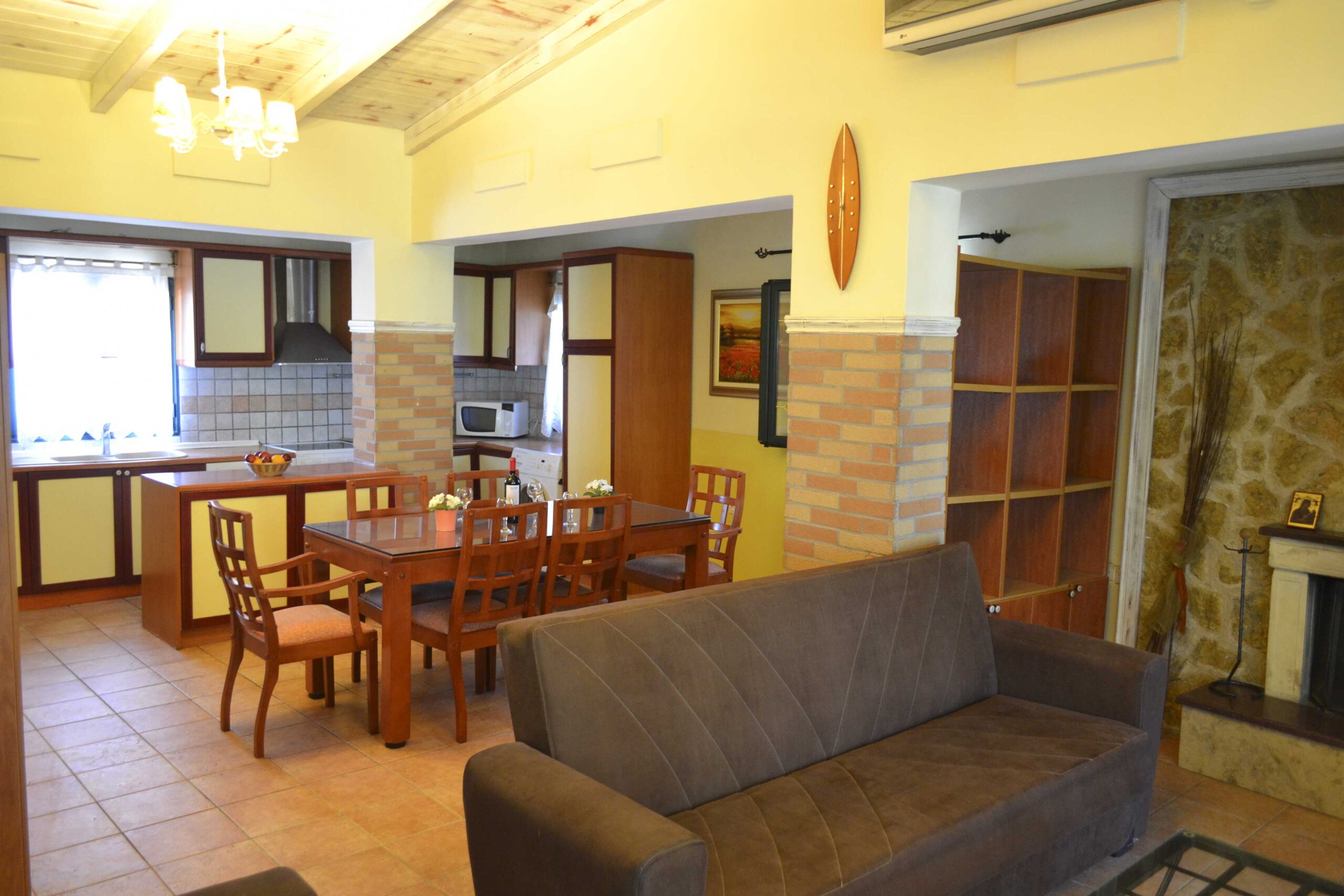 Vilaggio Maistro-Veliki apartman.jpg