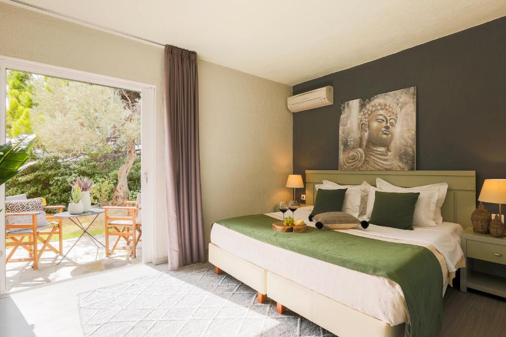 Hotel Vigles Sea View std soba.jpg