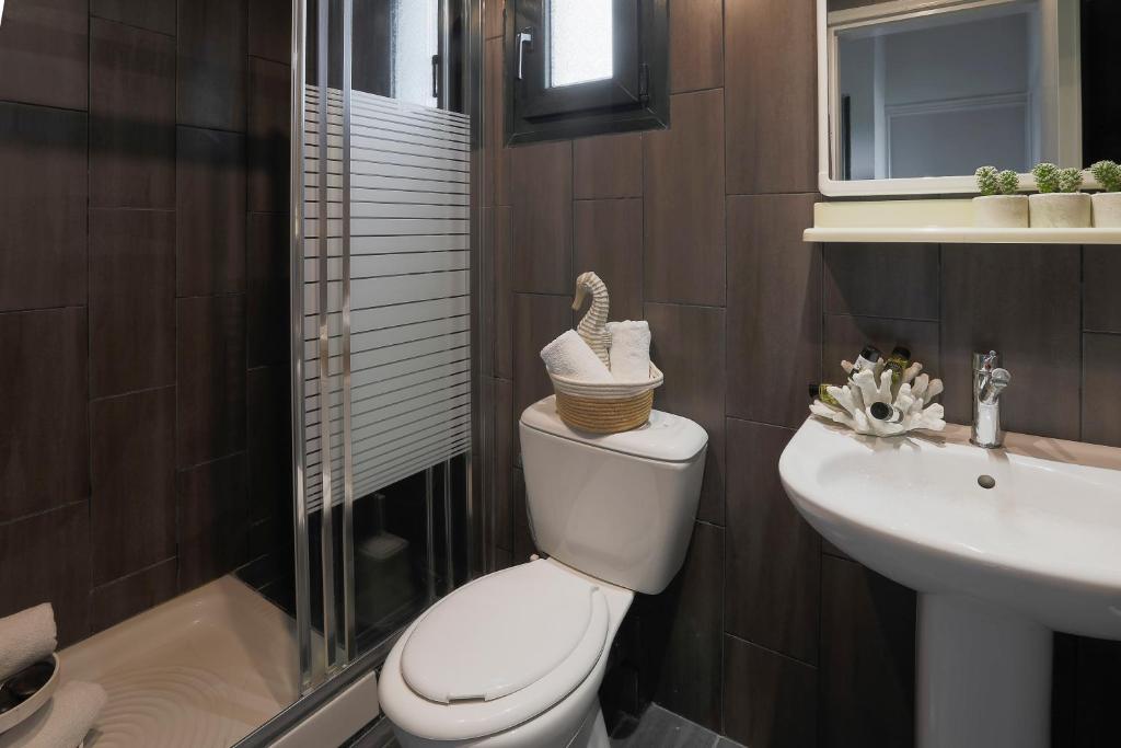 Hotel Vigles Sea View suite kupatilo.jpg
