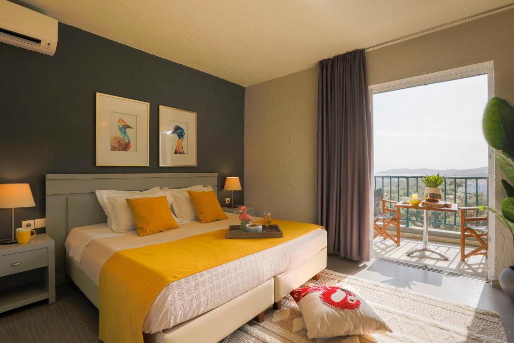 Hotel Vigles Sea View superior soba.jpg