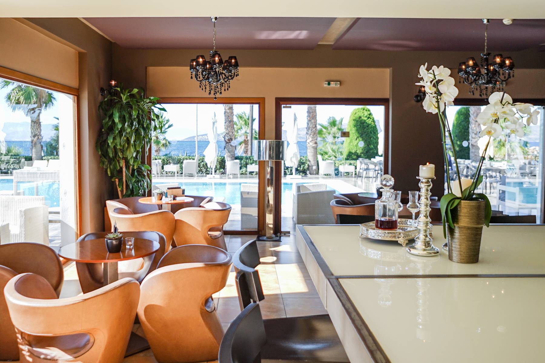 Valis Hotel bar kod bazena 1.jpg