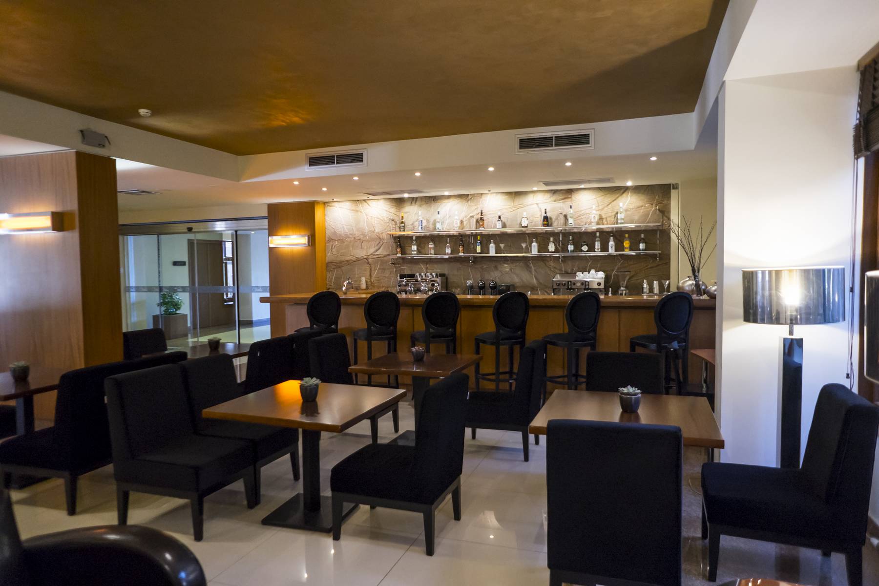 Valis Hotel bar.jpg