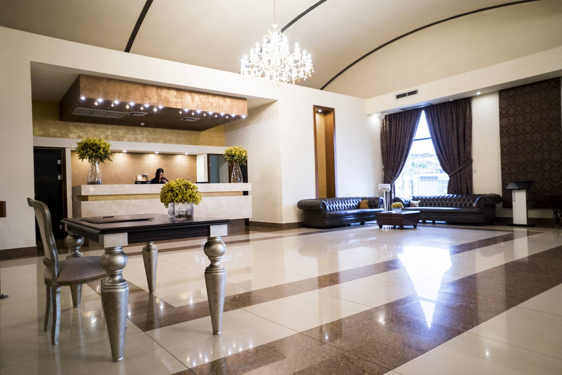 Valis Hotel recepcija.jpg