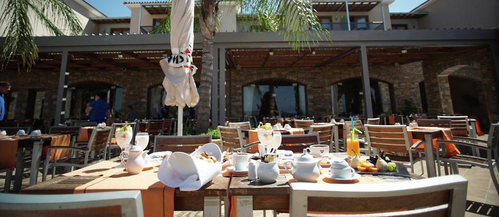 Valis Hotel restoran 1.jpg