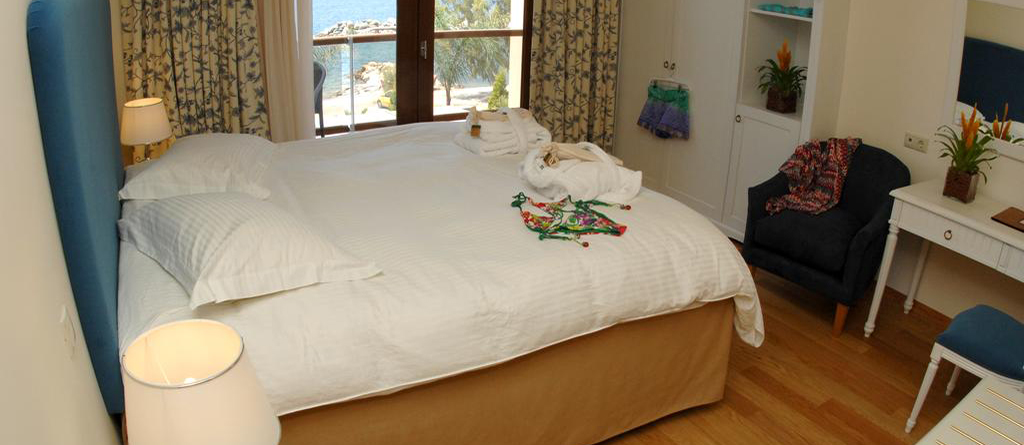 Valis Hotel soba 1.jpg