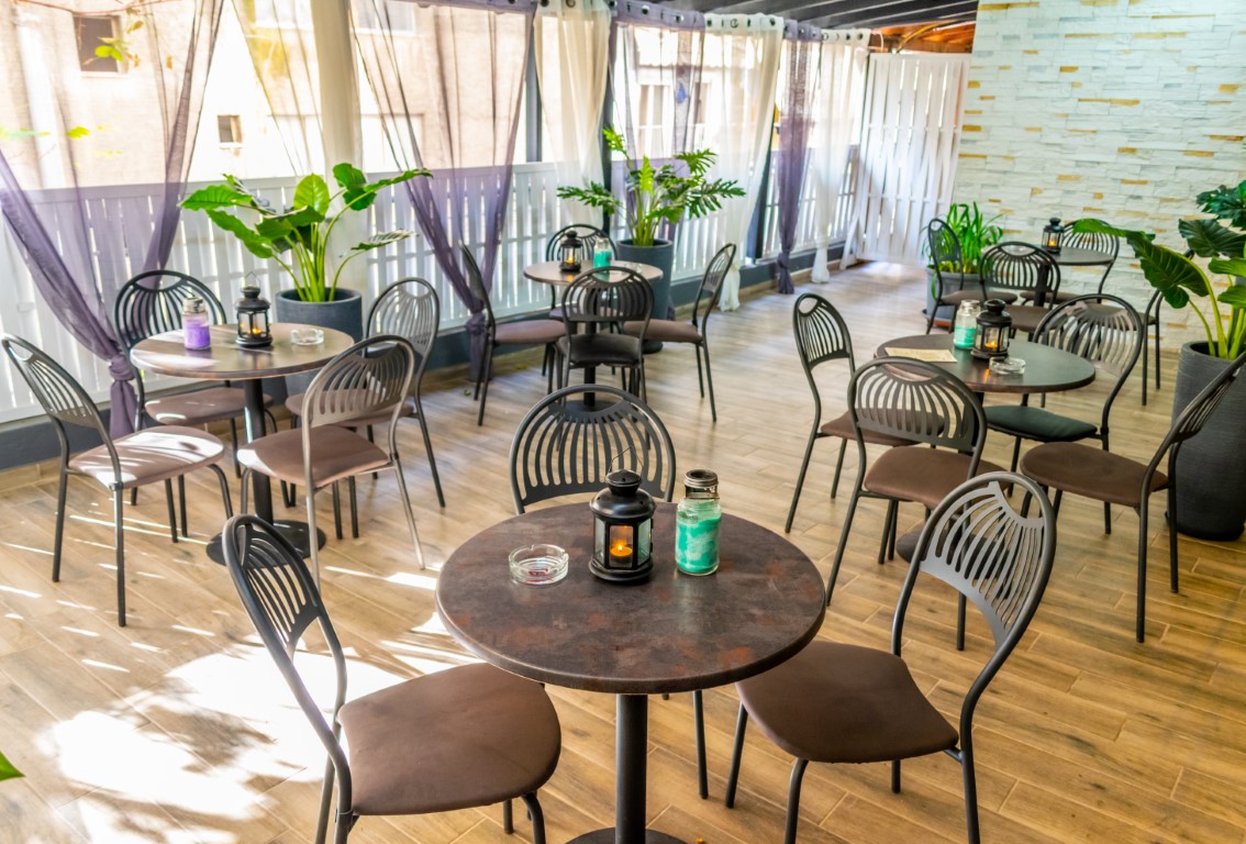 Hotel Vergina bar.jpg