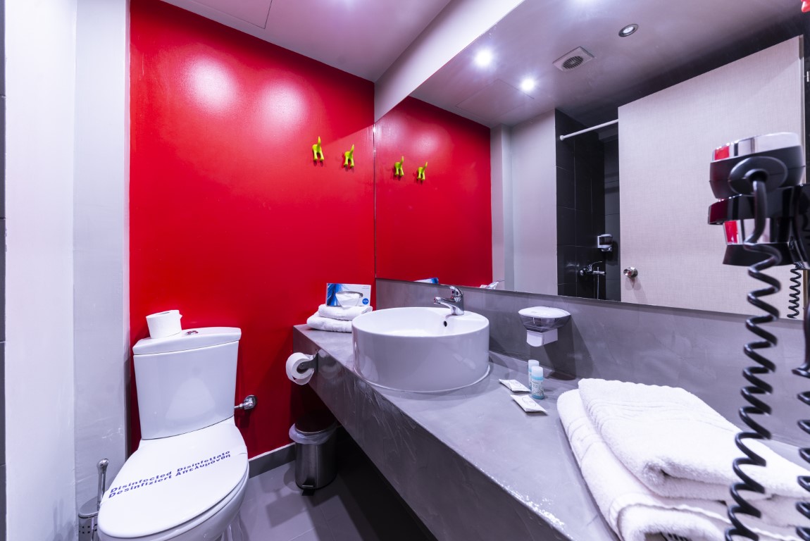 Hotel Vergina kupatilo 1.jpg