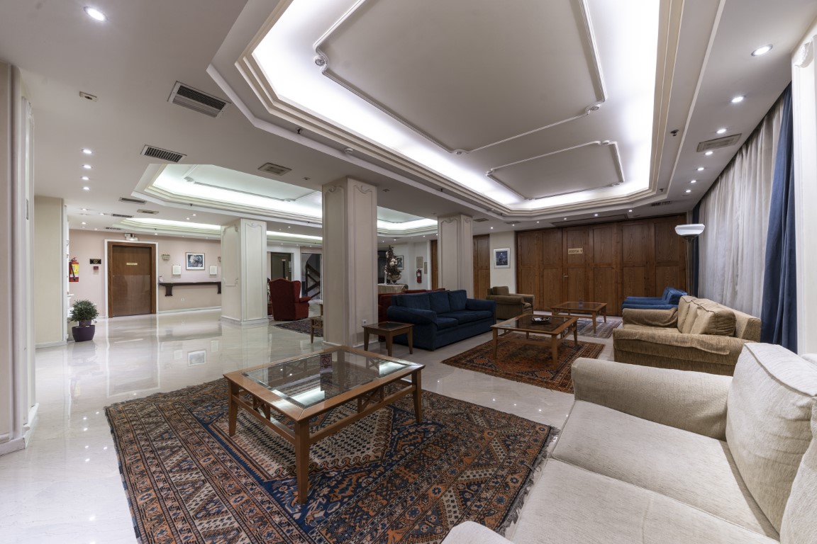Hotel Vergina lobi 2.jpg