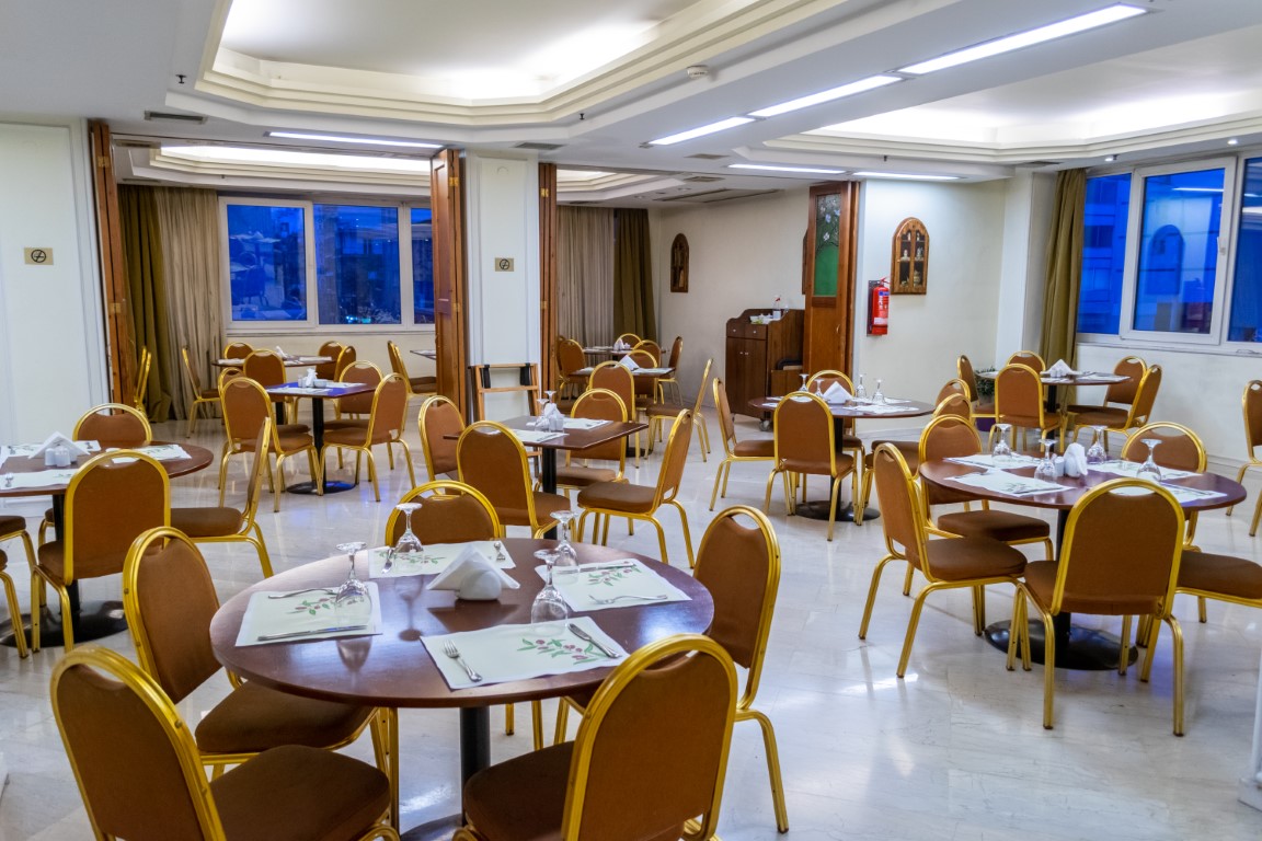 Hotel Vergina restoran.jpg