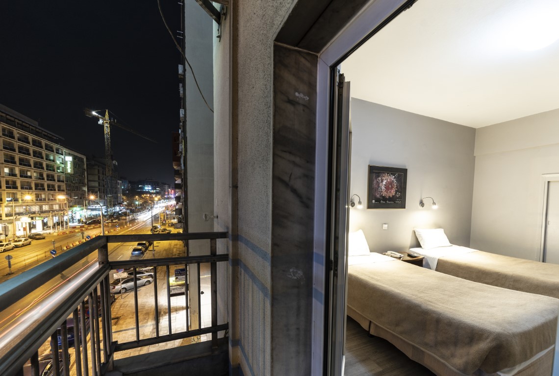 Hotel Vergina twin soba 1.jpg