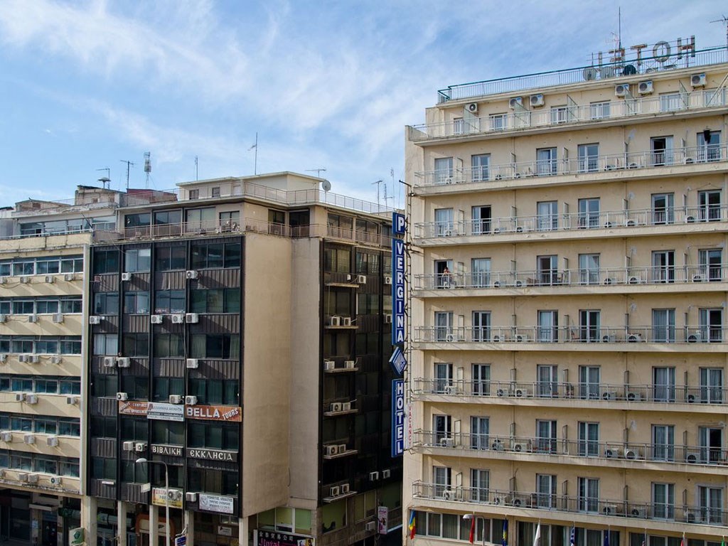 Hotel Vergina zgrada.jpeg