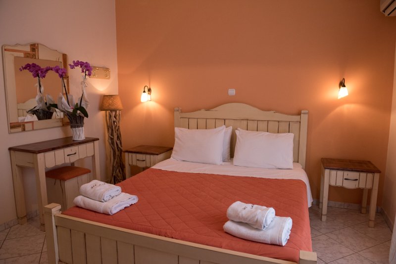 Hotel V-Del Mar std soba 1.jpg