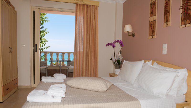 Hotel V-Del Mar std soba 2.jpg
