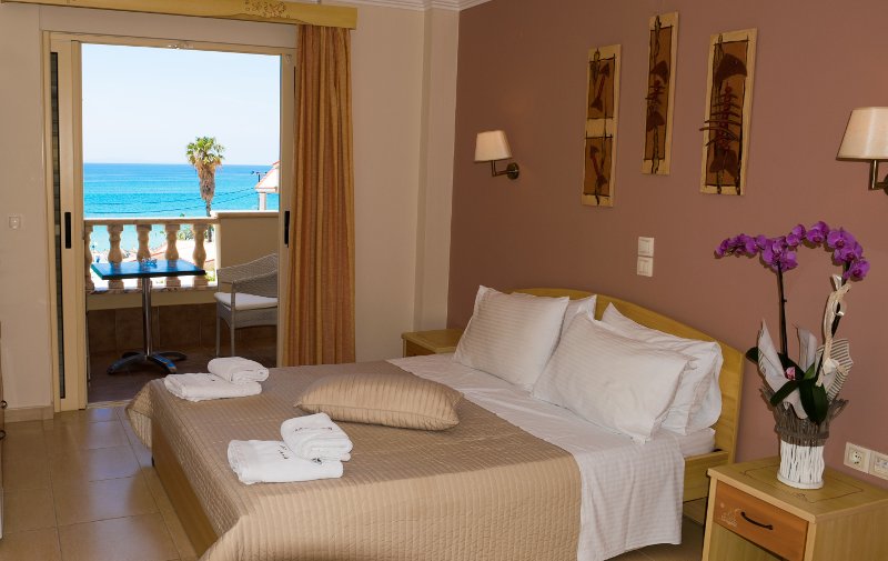 Hotel V-Del Mar std soba.jpg