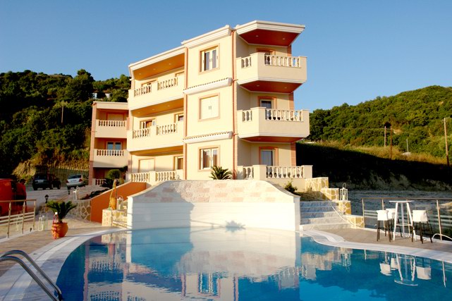 Hotel V-Del Mar zgrada.jpg