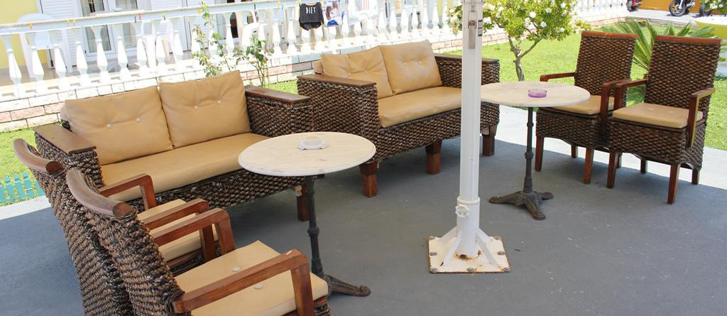 Hotel Valtos Ionian basta 1.jpg