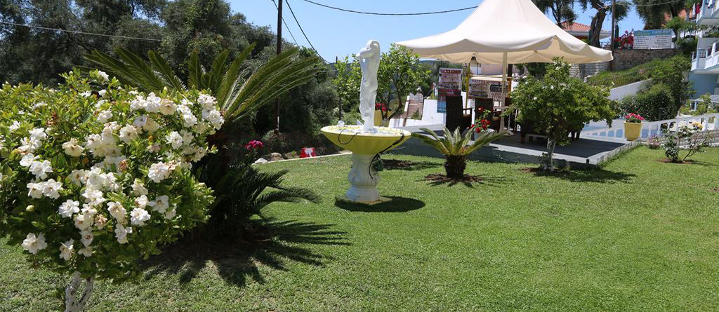 Hotel Valtos Ionian basta.jpg