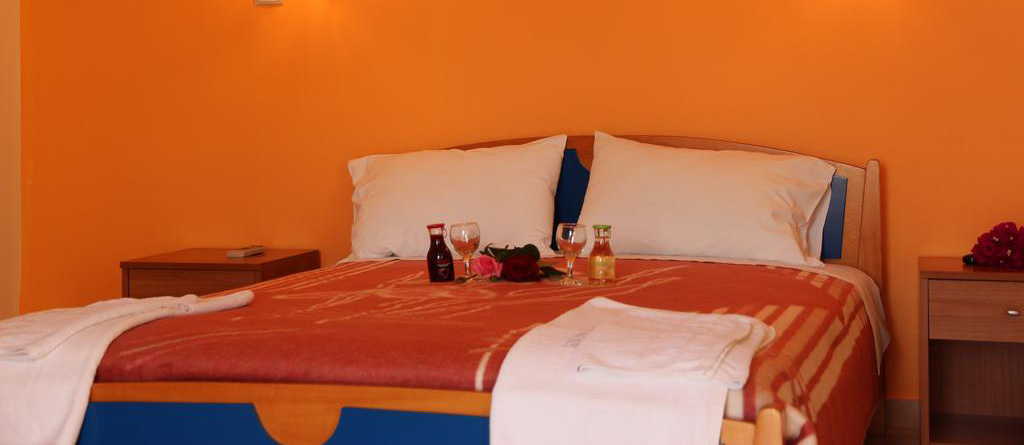 Hotel Valtos Ionian studio 1.jpg