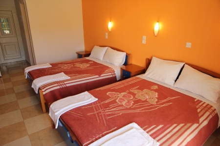 Hotel Valtos Ionian studio 2.jpg
