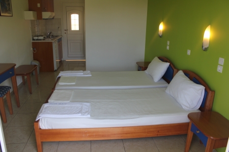 Hotel Valtos Ionian studio 3.jpg