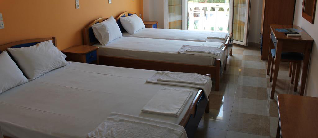 Hotel Valtos Ionian studio.jpg